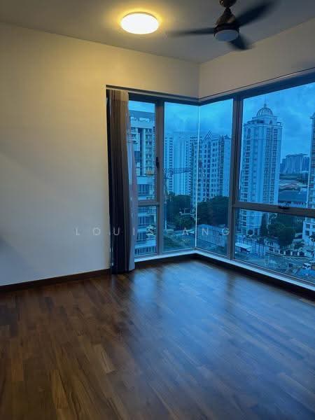 One Fort, 1 Fort Road, East Coast / Marine Parade, 3 Bedrooms, 1,227 sqft, Condominium For Sale, by Louis Ang, 500277175 - PropertyGuru.com.sg