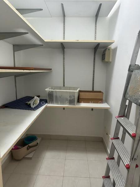 One Fort, 1 Fort Road, East Coast / Marine Parade, 3 Bedrooms, 1,227 sqft, Condominium For Sale, by Louis Ang, 500277175 - PropertyGuru.com.sg