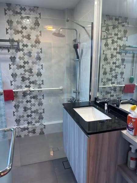 One Fort, 1 Fort Road, East Coast / Marine Parade, 3 Bedrooms, 1,227 sqft, Condominium For Sale, by Louis Ang, 500277175 - PropertyGuru.com.sg