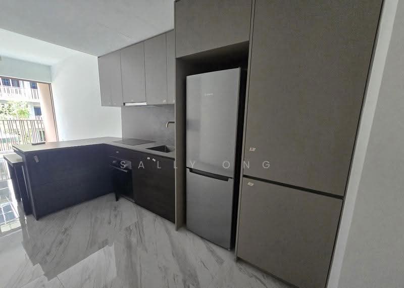 Pasir Ris 8, 14 Pasir Ris Drive 8, Pasir Ris / Tampines, 2 Bedrooms, 710 sqft, Apartment For Rent, by Sally Ong, 500277176 - PropertyGuru.com.sg