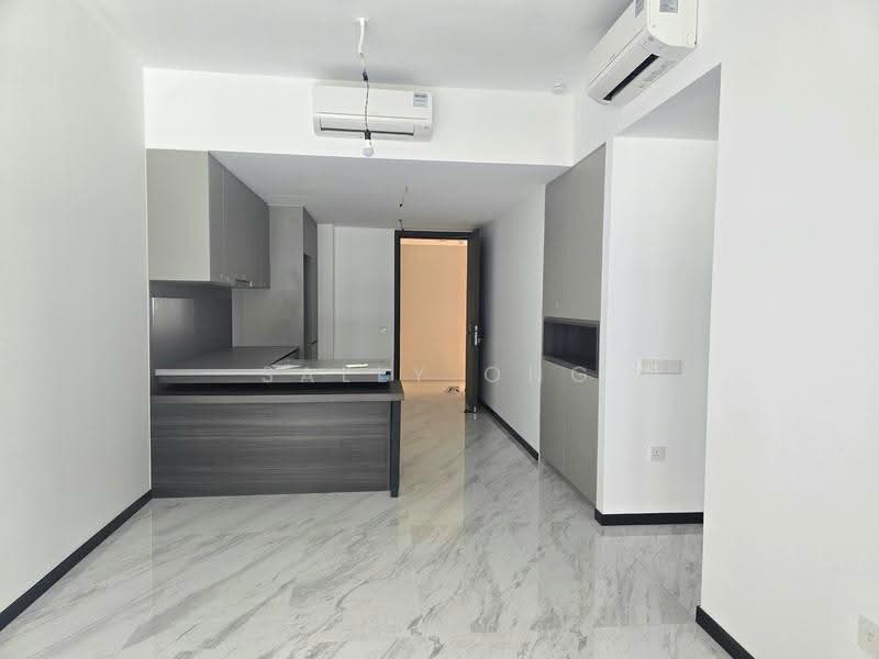 Pasir Ris 8, 14 Pasir Ris Drive 8, Pasir Ris / Tampines, 2 Bedrooms, 710 sqft, Apartment For Rent, by Sally Ong, 500277176 - PropertyGuru.com.sg