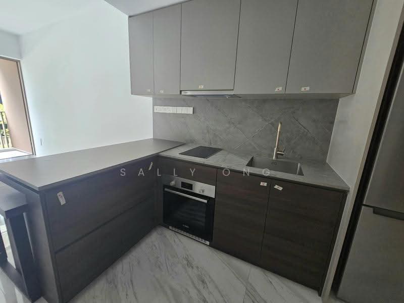 Pasir Ris 8, 14 Pasir Ris Drive 8, Pasir Ris / Tampines, 2 Bedrooms, 710 sqft, Apartment For Rent, by Sally Ong, 500277176 - PropertyGuru.com.sg