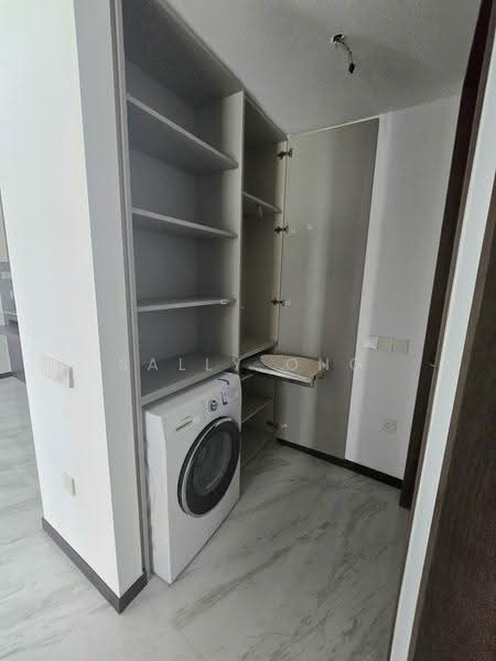 Pasir Ris 8, 14 Pasir Ris Drive 8, Pasir Ris / Tampines, 2 Bedrooms, 710 sqft, Apartment For Rent, by Sally Ong, 500277176 - PropertyGuru.com.sg