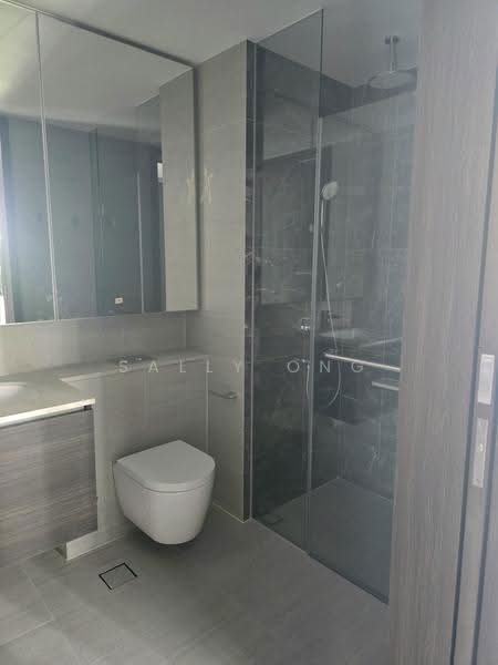Pasir Ris 8, 14 Pasir Ris Drive 8, Pasir Ris / Tampines, 2 Bedrooms, 710 sqft, Apartment For Rent, by Sally Ong, 500277176 - PropertyGuru.com.sg