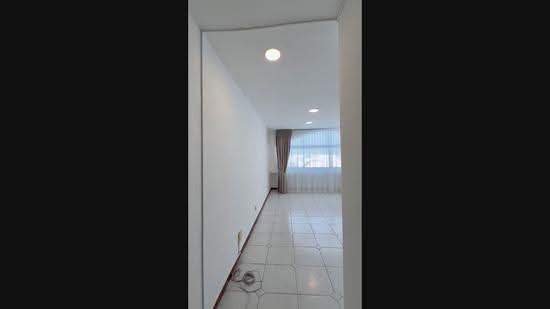 Siglap Center, 55 Siglap Road, East Coast / Marine Parade, 3 Bedrooms, 1,290 sqft, Apartment For Rent, by Gilad Coppersmith, 500277177 - PropertyGuru.com.sg