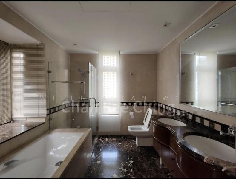 Scotts 28, 28 Scotts Road, Orchard / River Valley, 3 Bedrooms, 2,000 sqft, Condominium For Rent, by William Tan Wei Liang, 500277180 - PropertyGuru.com.sg