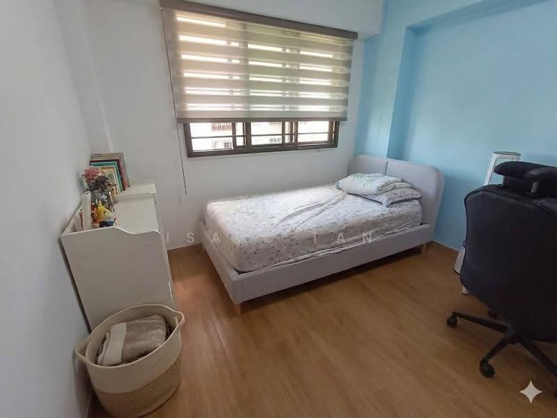 682C Woodlands Drive 73, 682C Woodlands Drive 73, Admiralty / Woodlands, 3 Bedrooms, 1,291 sqft, HDB Flat For Sale, by Isaac Tan, 500277183 - PropertyGuru.com.sg