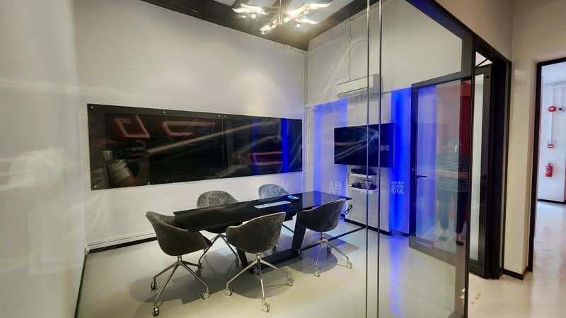 OUTRAM PARK MRT | Shophouse Office | 4 Minutes to MRT Station |, Outram Park MRT, Chinatown / Tanjong Pagar, 2,700 sqft, Office For Rent, by Amy Aw 胡嘉薇, 500277187 - CommercialGuru.com.sg