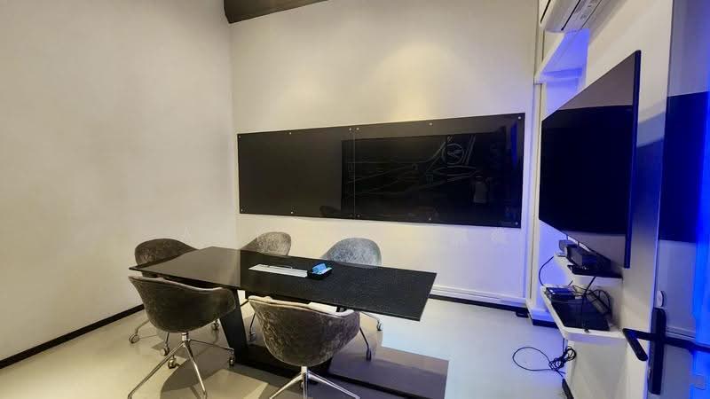 OUTRAM PARK MRT | Shophouse Office | 4 Minutes to MRT Station |, Outram Park MRT, Chinatown / Tanjong Pagar, 2,700 sqft, Office For Rent, by Amy Aw 胡嘉薇, 500277187 - CommercialGuru.com.sg
