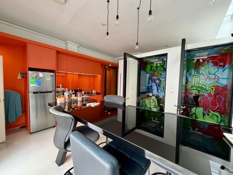 OUTRAM PARK MRT | Shophouse Office | 4 Minutes to MRT Station |, Outram Park MRT, Chinatown / Tanjong Pagar, 2,700 sqft, Office For Rent, by Amy Aw 胡嘉薇, 500277187 - CommercialGuru.com.sg