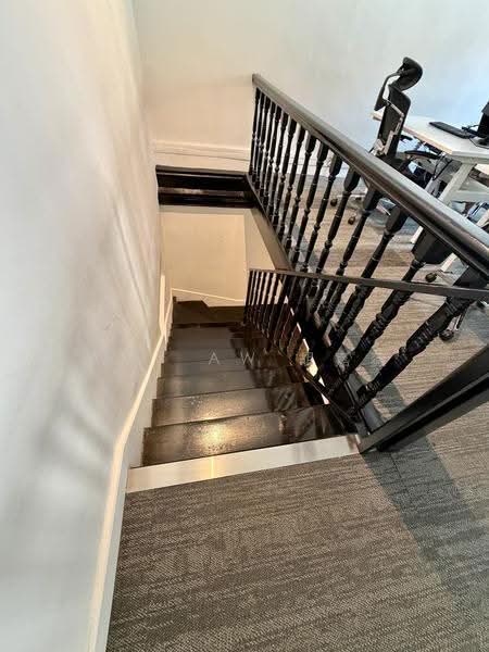 OUTRAM PARK MRT | Shophouse Office | 4 Minutes to MRT Station |, Outram Park MRT, Chinatown / Tanjong Pagar, 2,700 sqft, Office For Rent, by Amy Aw 胡嘉薇, 500277187 - CommercialGuru.com.sg