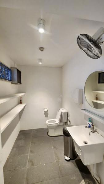 OUTRAM PARK MRT | Shophouse Office | 4 Minutes to MRT Station |, Outram Park MRT, Chinatown / Tanjong Pagar, 2,700 sqft, Office For Rent, by Amy Aw 胡嘉薇, 500277187 - CommercialGuru.com.sg
