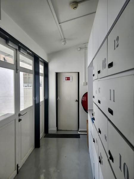 OUTRAM PARK MRT | Shophouse Office | 4 Minutes to MRT Station |, Outram Park MRT, Chinatown / Tanjong Pagar, 2,700 sqft, Office For Rent, by Amy Aw 胡嘉薇, 500277187 - CommercialGuru.com.sg
