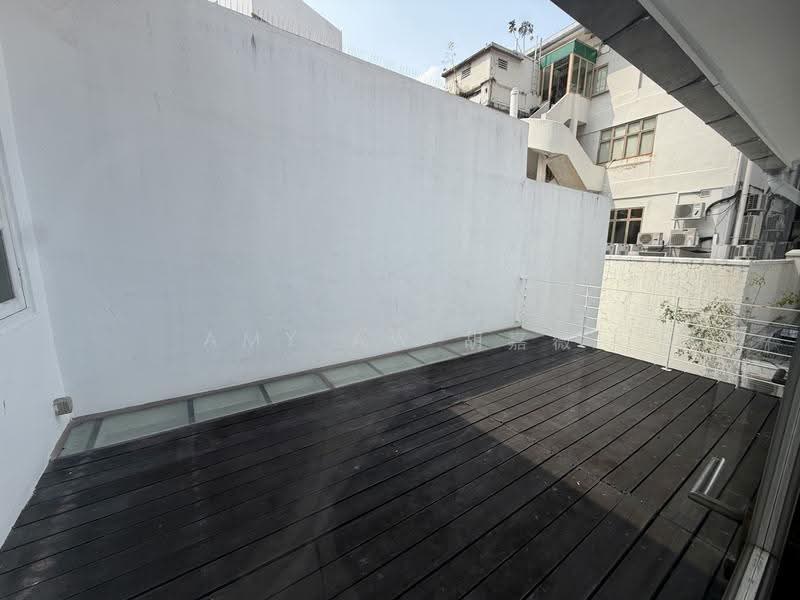 OUTRAM PARK MRT | Shophouse Office | 4 Minutes to MRT Station |, Outram Park MRT, Chinatown / Tanjong Pagar, 2,700 sqft, Office For Rent, by Amy Aw 胡嘉薇, 500277187 - CommercialGuru.com.sg