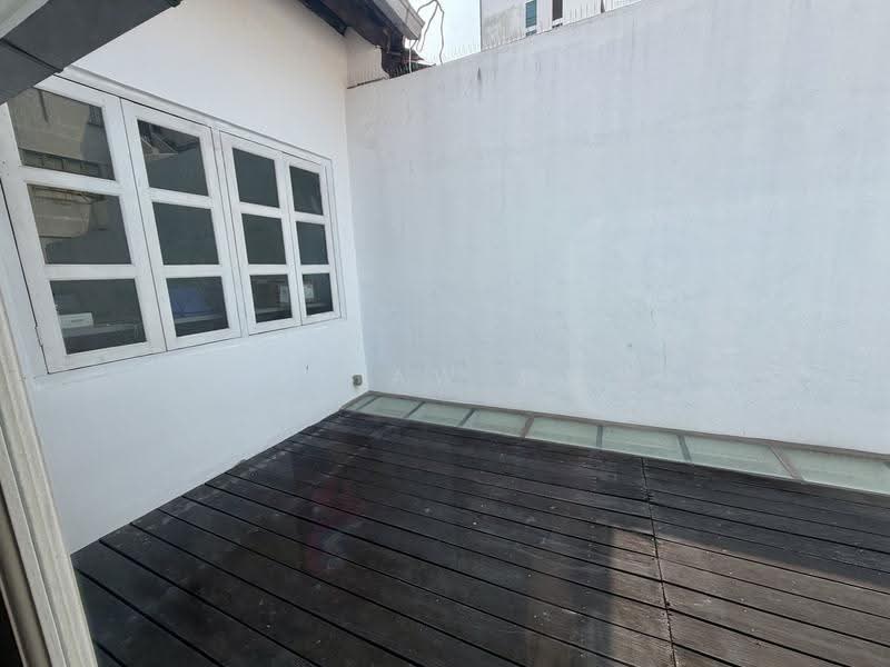 OUTRAM PARK MRT | Shophouse Office | 4 Minutes to MRT Station |, Outram Park MRT, Chinatown / Tanjong Pagar, 2,700 sqft, Office For Rent, by Amy Aw 胡嘉薇, 500277187 - CommercialGuru.com.sg