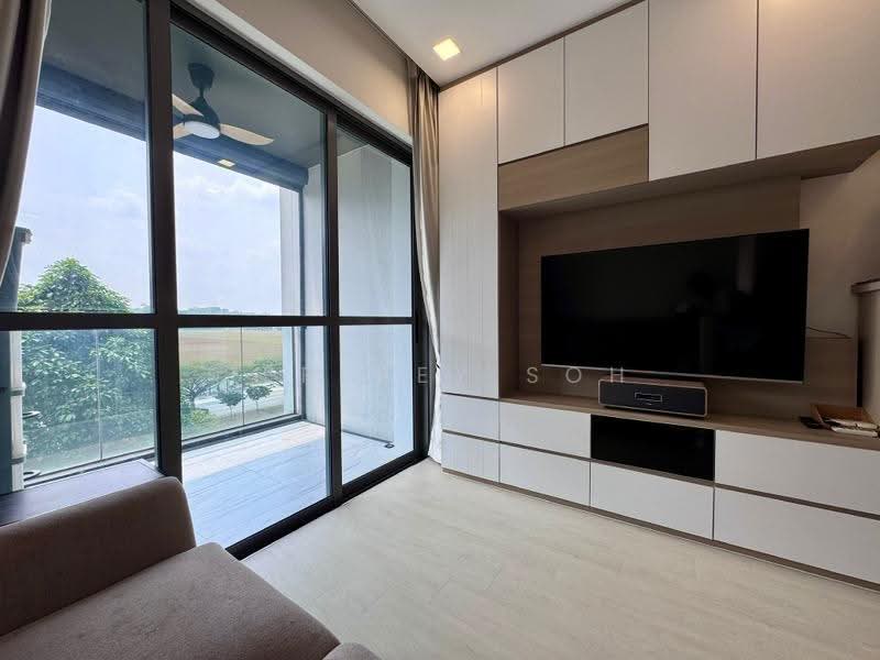 The Alps Residences, 111 Tampines Street 86, Pasir Ris / Tampines, 2 Bedrooms, 689 sqft, Condominium For Sale, by Jeffrey Soh, 500277189 - PropertyGuru.com.sg