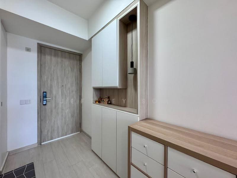 The Alps Residences, 111 Tampines Street 86, Pasir Ris / Tampines, 2 Bedrooms, 689 sqft, Condominium For Sale, by Jeffrey Soh, 500277189 - PropertyGuru.com.sg