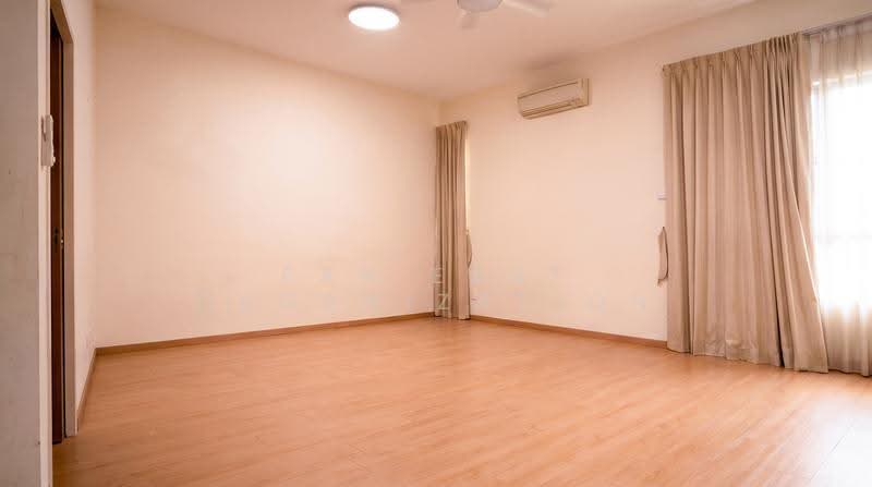 154 Shelford Road, Newton / Novena, 3 Bedrooms, 2,277 sqft, Terraced House For Sale, by REGINA NG, 500277190 - Interior - PropertyGuru.com.sg