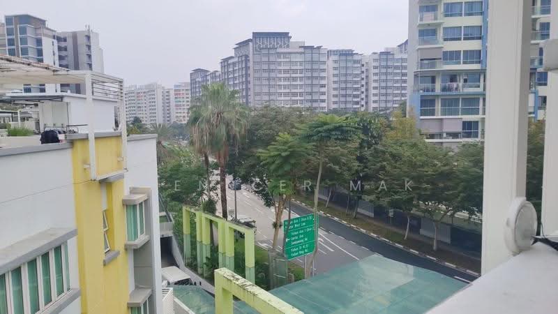The Shaughnessy, 2 Miltonia Close, Sembawang / Yishun, 5 Bedrooms, 3,304 sqft, Terraced House For Sale, by Spenncer Mak, 500277206 - PropertyGuru.com.sg