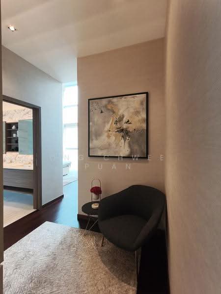 Queens Peak, 1 Dundee Road, Alexandra / Commonwealth, 4 Bedrooms, 4,715 sqft, Condominium For Sale, by Ong Chwee Puan, 500277214 - Interior - PropertyGuru.com.sg