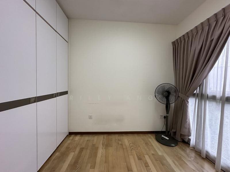 Kovan Regency, 38 Kovan Rise, Hougang / Punggol / Sengkang, Room Rental, 100 sqft, Condominium For Rent, by Riley Ang, 500277216 - Interior - PropertyGuru.com.sg
