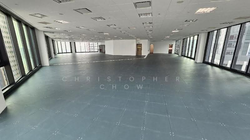 Hub Synergy Point, 70 70, Chinatown / Tanjong Pagar, 7,233 sqft, Office For Rent, by Christopher Chow, 500277217 - CommercialGuru.com.sg