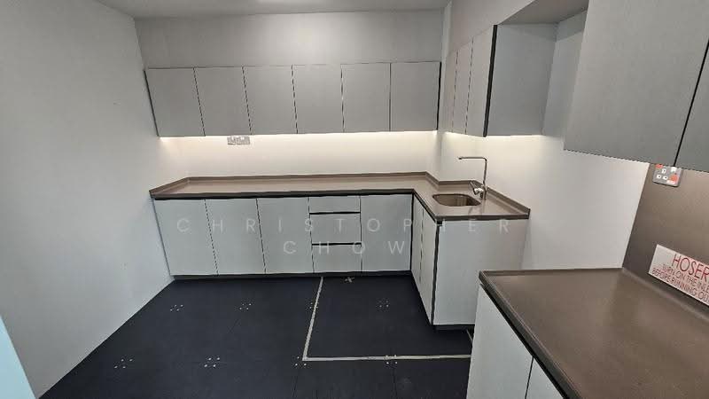 Hub Synergy Point, 70 70, Chinatown / Tanjong Pagar, 7,233 sqft, Office For Rent, by Christopher Chow, 500277217 - CommercialGuru.com.sg