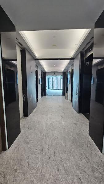 Hub Synergy Point, 70 70, Chinatown / Tanjong Pagar, 7,233 sqft, Office For Rent, by Christopher Chow, 500277217 - CommercialGuru.com.sg