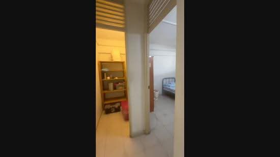 271 Tampines Street 21, 271 Tampines Street 21, Pasir Ris / Tampines, 2 Bedrooms, 807 sqft, HDB Flat For Sale, by Bryan Setho, 500277222 - PropertyGuru.com.sg