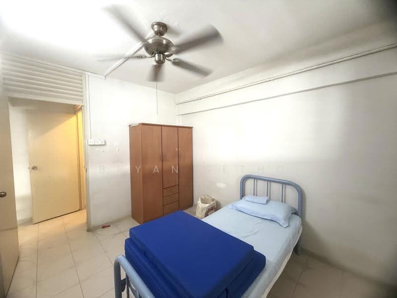 271 Tampines Street 21, 271 Tampines Street 21, Pasir Ris / Tampines, 2 Bedrooms, 807 sqft, HDB Flat For Sale, by Bryan Setho, 500277222 - PropertyGuru.com.sg