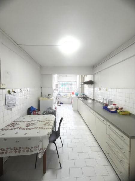 271 Tampines Street 21, 271 Tampines Street 21, Pasir Ris / Tampines, 2 Bedrooms, 807 sqft, HDB Flat For Sale, by Bryan Setho, 500277222 - PropertyGuru.com.sg