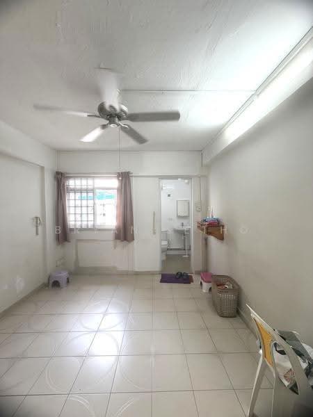 271 Tampines Street 21, 271 Tampines Street 21, Pasir Ris / Tampines, 2 Bedrooms, 807 sqft, HDB Flat For Sale, by Bryan Setho, 500277222 - PropertyGuru.com.sg