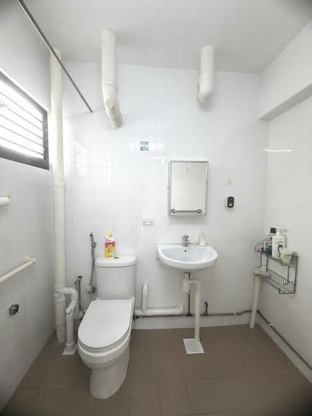 271 Tampines Street 21, 271 Tampines Street 21, Pasir Ris / Tampines, 2 Bedrooms, 807 sqft, HDB Flat For Sale, by Bryan Setho, 500277222 - PropertyGuru.com.sg