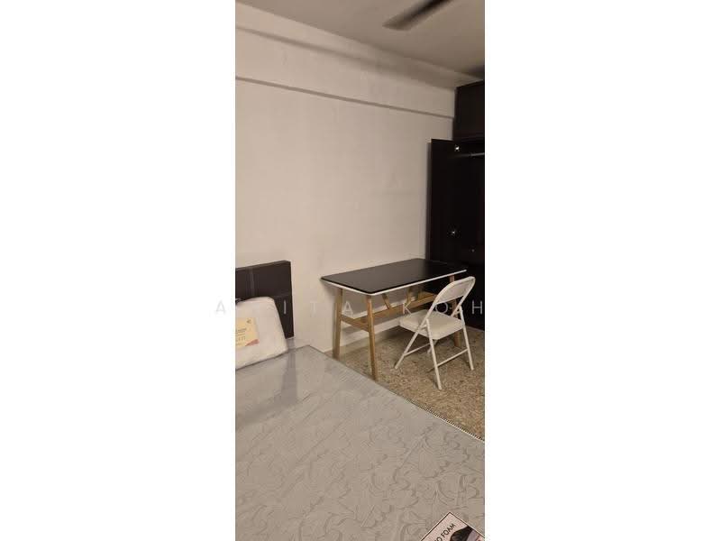 179 Ang Mo Kio Avenue 5, 179 Ang Mo Kio Avenue 5, Ang Mo Kio / Bishan / Thomson, Room Rental, 110 sqft, HDB Flat For Rent, by Anita Koh, 500277225 - PropertyGuru.com.sg