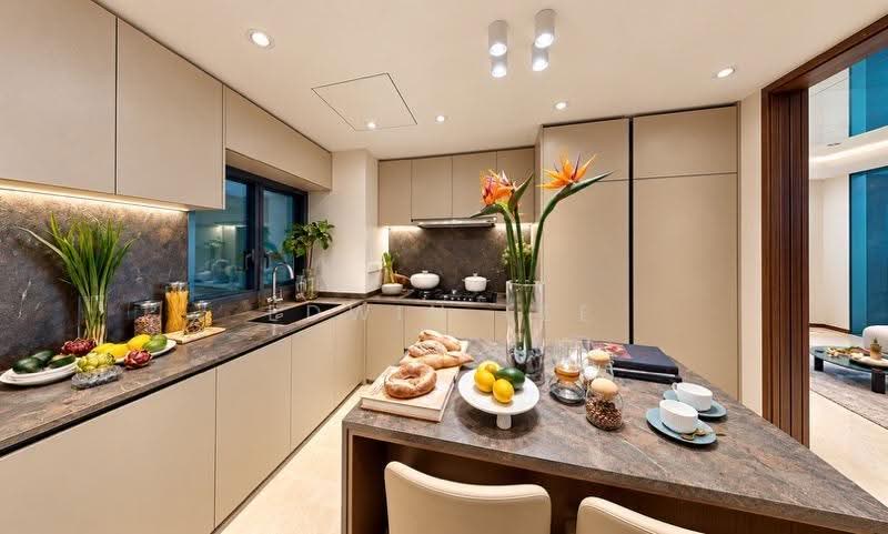 J'den, 2 Jurong East Central 1, Boon Lay / Jurong / Tuas, 4 Bedrooms, 1,485 sqft, Condominium For Sale, by Edwin Lee, 500277232 - PropertyGuru.com.sg