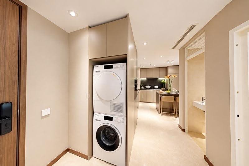 J'den, 2 Jurong East Central 1, Boon Lay / Jurong / Tuas, 4 Bedrooms, 1,485 sqft, Condominium For Sale, by Edwin Lee, 500277232 - PropertyGuru.com.sg