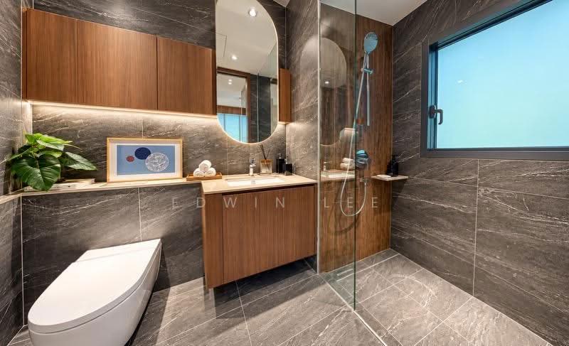 J'den, 2 Jurong East Central 1, Boon Lay / Jurong / Tuas, 4 Bedrooms, 1,485 sqft, Condominium For Sale, by Edwin Lee, 500277232 - PropertyGuru.com.sg
