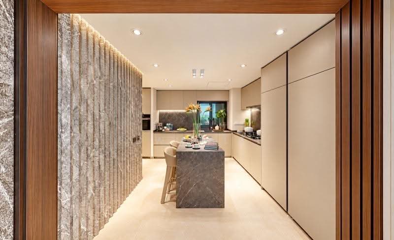 J'den, 2 Jurong East Central 1, Boon Lay / Jurong / Tuas, 4 Bedrooms, 1,485 sqft, Condominium For Sale, by Edwin Lee, 500277232 - PropertyGuru.com.sg