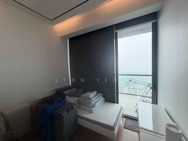 Marina One Residences, 21 Marina Way, Boat Quay / Raffles Place / Marina, 2 Bedrooms, 1,109 sqft, Condominium For Rent, by Lynn Yeoh, 500277235 - PropertyGuru.com.sg
