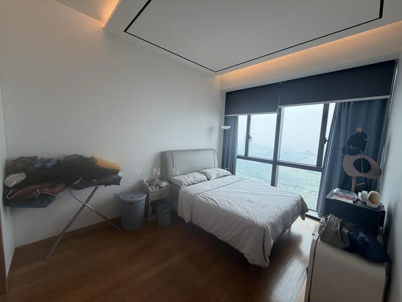 Marina One Residences, 21 Marina Way, Boat Quay / Raffles Place / Marina, 2 Bedrooms, 1,109 sqft, Condominium For Rent, by Lynn Yeoh, 500277235 - PropertyGuru.com.sg