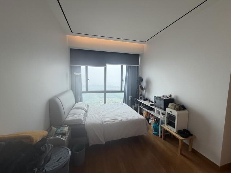 Marina One Residences, 21 Marina Way, Boat Quay / Raffles Place / Marina, 2 Bedrooms, 1,109 sqft, Condominium For Rent, by Lynn Yeoh, 500277235 - PropertyGuru.com.sg