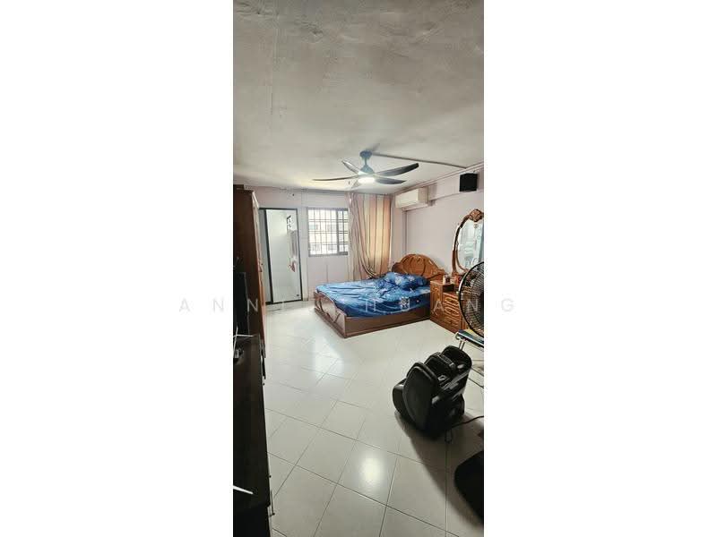 289 Yishun Avenue 6, 289 Yishun Avenue 6, Sembawang / Yishun, 3 Bedrooms, 1,313 sqft, HDB Flat For Sale, by Annie Huang, 500277236 - Bedroom - PropertyGuru.com.sg