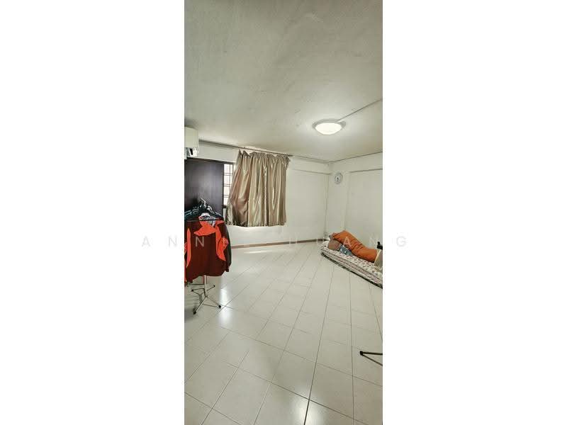 289 Yishun Avenue 6, 289 Yishun Avenue 6, Sembawang / Yishun, 3 Bedrooms, 1,313 sqft, HDB Flat For Sale, by Annie Huang, 500277236 - Bedroom - PropertyGuru.com.sg