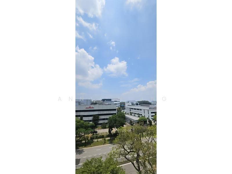 289 Yishun Avenue 6, 289 Yishun Avenue 6, Sembawang / Yishun, 3 Bedrooms, 1,313 sqft, HDB Flat For Sale, by Annie Huang, 500277236 - Exterior - PropertyGuru.com.sg