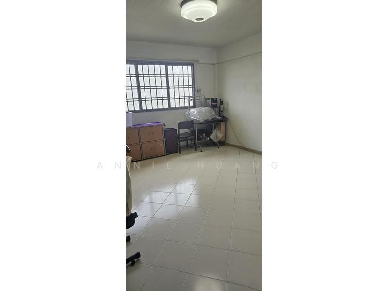 289 Yishun Avenue 6, 289 Yishun Avenue 6, Sembawang / Yishun, 3 Bedrooms, 1,313 sqft, HDB Flat For Sale, by Annie Huang, 500277236 - Interior - PropertyGuru.com.sg