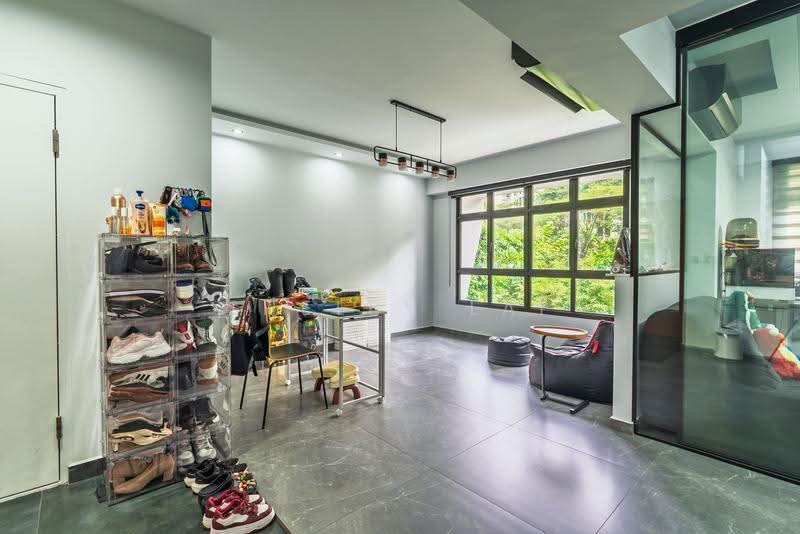 107A Bidadari Park Drive, 107A Bidadari Park Drive, Balestier / Toa Payoh, 2 Bedrooms, 732 sqft, HDB Flat For Sale, by Shelby Lai, 500277238 - Interior - PropertyGuru.com.sg