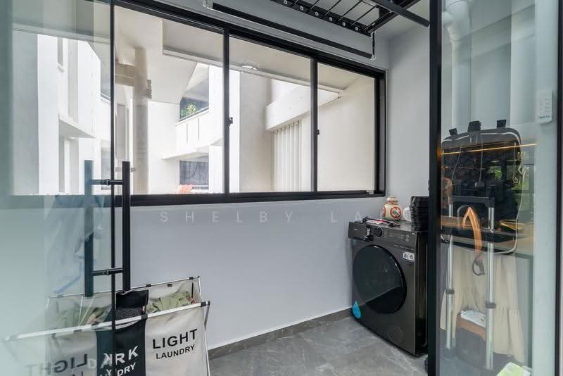 107A Bidadari Park Drive, 107A Bidadari Park Drive, Balestier / Toa Payoh, 2 Bedrooms, 732 sqft, HDB Flat For Sale, by Shelby Lai, 500277238 - Interior - PropertyGuru.com.sg