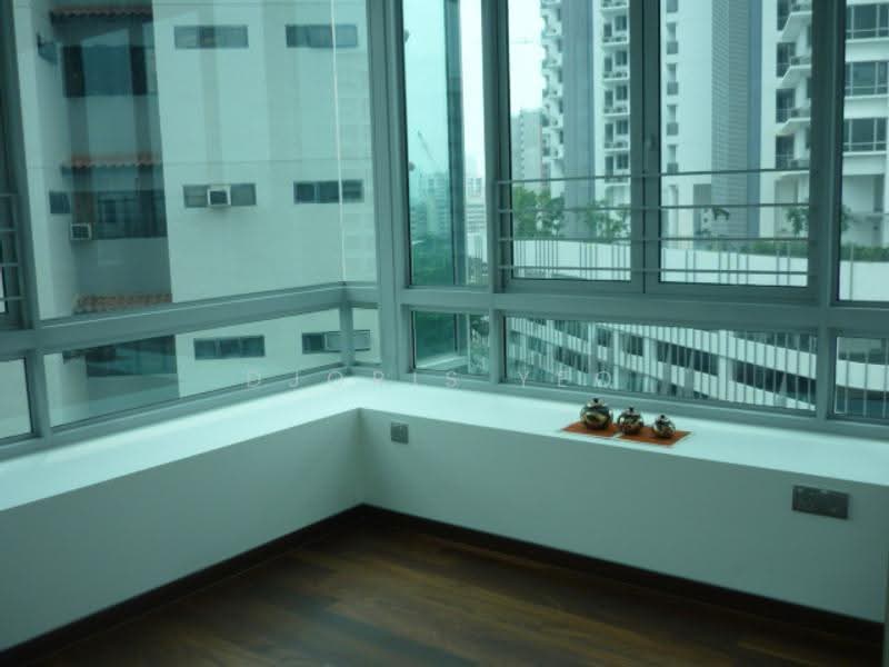 Riviera 38, 38 Mar Thoma Road, Balestier / Toa Payoh, 1 Bedroom, 549 sqft, Condominium For Rent, by Djoris Yeo, 500277245 - View - PropertyGuru.com.sg