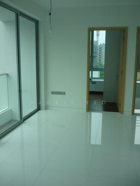 Riviera 38, 38 Mar Thoma Road, Balestier / Toa Payoh, 1 Bedroom, 549 sqft, Condominium For Rent, by Djoris Yeo, 500277245 - Interior - PropertyGuru.com.sg