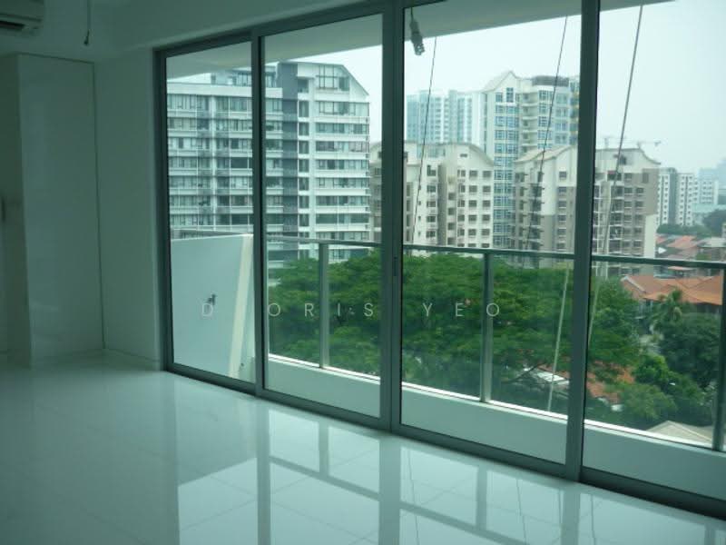 Riviera 38, 38 Mar Thoma Road, Balestier / Toa Payoh, 1 Bedroom, 549 sqft, Condominium For Rent, by Djoris Yeo, 500277245 - View - PropertyGuru.com.sg